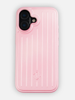 coque rimowa pour iphone 16 – Image 4