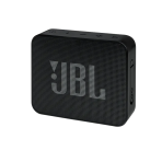 Haut Parleur JBL Go Essential