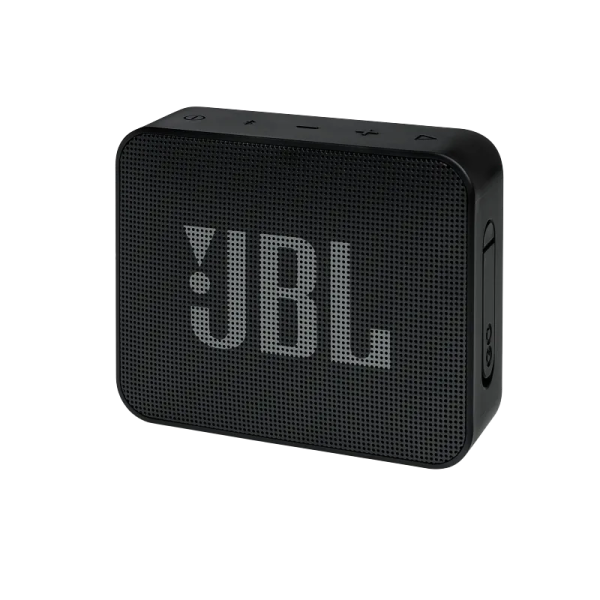 Haut Parleur JBL Go Essential