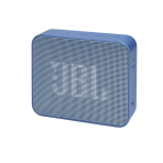 Haut Parleur JBL Go Essential – Image 2
