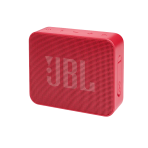 Haut Parleur JBL Go Essential – Image 3