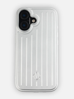 coque rimowa pour iphone 16 – Image 3