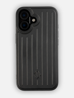 coque rimowa pour iphone 16 – Image 2
