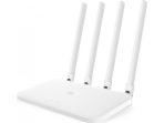 Xiaomi Router AC1200 EU