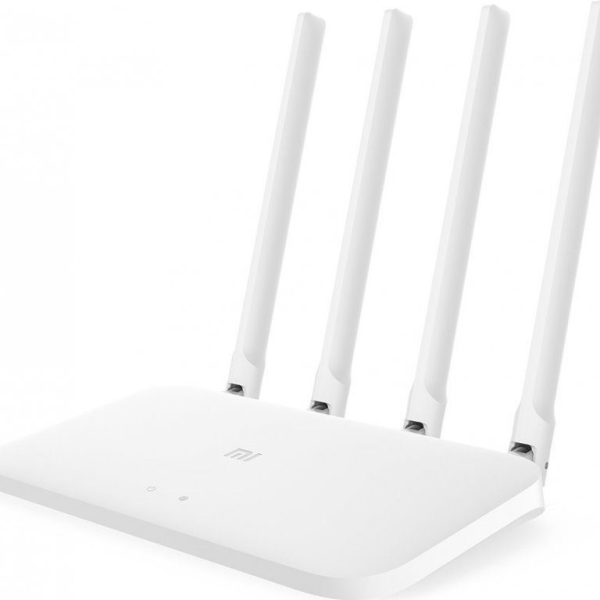 Xiaomi Router AC1200 EU