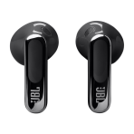 Écouteurs Sans Fil JBL Live Flex 3 – Image 3