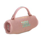Haut Parleur JBL Charge 6 – Image 2