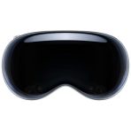 Apple Vision Pro 512 Go - Blanc – Image 3