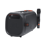 Haut Parleur JBL PartyBox On the GO Essential – Image 3