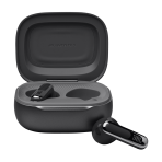 Écouteurs Sans Fil JBL Live Flex 3 – Image 4