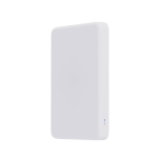 Xiaomi Magnetic Power Bank 5000 – Image 2