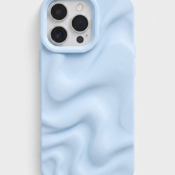 coque en silicone pour iphone 15pro max