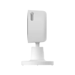 Caméra de surveillance intelligente Xiaomi (C100) – Image 4