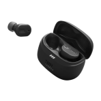 Écouteurs Sans Fil JBL Tune Buds 2 – Image 5