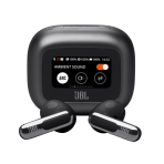 Écouteurs Sans Fil JBL Live Flex 3