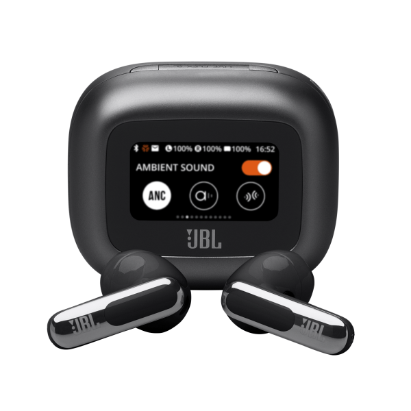 Écouteurs Sans Fil JBL Live Flex 3