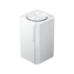 Xiaomi Mesh System AC1200 (3-pack) – Image 3