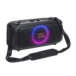 Haut Parleur JBL PartyBox On the GO Essential – Image 2