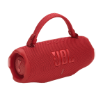 Haut Parleur JBL Charge 6 – Image 5