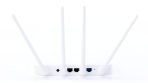 Routeur Xiaomi Mi Router 4C – Image 2
