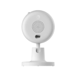 Caméra de surveillance intelligente Xiaomi (C100) – Image 3
