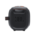 Haut Parleur JBL PartyBox On the GO Essential – Image 4