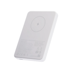 Xiaomi Magnetic Power Bank 5000