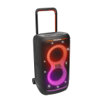 Haut Parleur JBL PartyBox 520 – Image 2