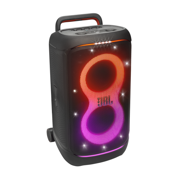Haut Parleur JBL PartyBox 520