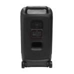 Haut Parleur JBL PartyBox 520 – Image 4