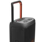 Haut Parleur JBL PartyBox 520 – Image 3
