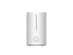 Humidificateur d’air intelligent Xiaomi (2 Lite)