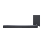 JBL Barre de Son SB550 – Image 2