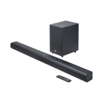 JBL Barre de Son SB550