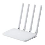 Routeur Xiaomi Mi Router 4C