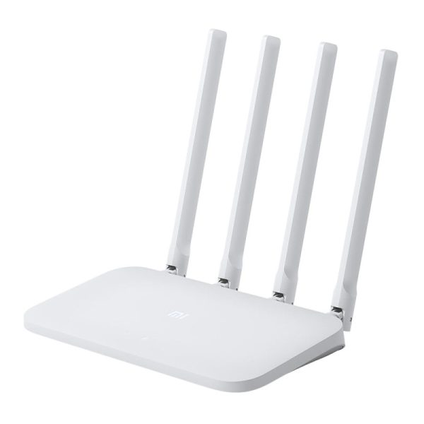 Routeur Xiaomi Mi Router 4C