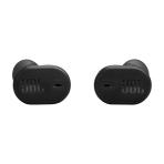 Écouteurs Sans Fil JBL Tune Buds 2 – Image 2