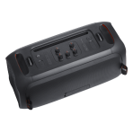 Haut Parleur JBL PartyBox On the GO Essential – Image 5