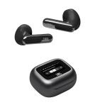 Écouteurs Sans Fil JBL Live Flex 3 – Image 2