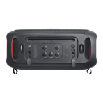Haut Parleur JBL PartyBox On the GO Essential – Image 6