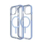Coque TADAGEE Snap pour iPhone 15 – Image 4