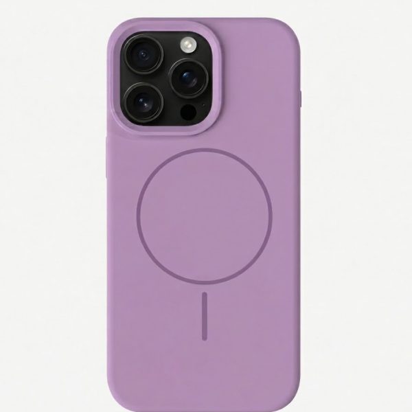 Apple iPhone 15 pro max Coque de protection arrière