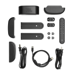 Barre de son JBL Bar 800MK2 – Image 4