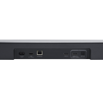 Barre de son JBL Bar 800MK2 – Image 3