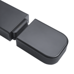 Barre de son JBL Bar 800MK2 – Image 2