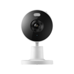 Caméra de surveillance intelligente Xiaomi (C100)