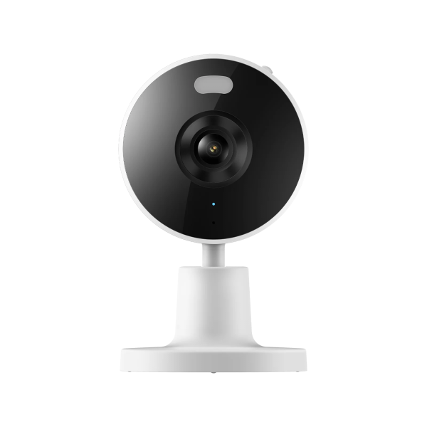Caméra de surveillance intelligente Xiaomi (C100)