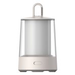 Lanterne de camping multifonction Xiaomi