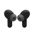 Écouteurs Sans Fil JBL Tune Beam 2 – Image 5