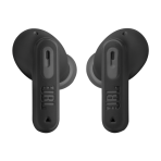 Écouteurs Sans Fil JBL Tune Beam 2 – Image 4